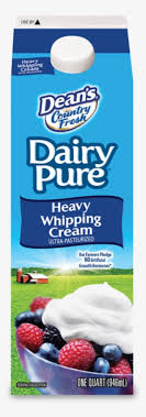 We would like to show you a description here but the site won't allow us. Whipped Cream Png Transparent Whipped Cream Png Image Free Download Pngkey