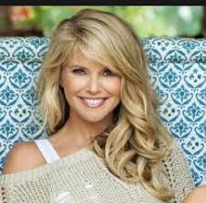 Tressa Bell's Instagram, Twitter & Facebook