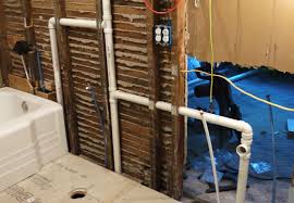 pex up and adam [ries]