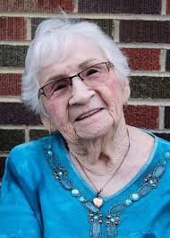 🎉 Happy birthday 🎉 Dolly!!