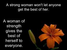 The rules had also prohibited the use of local dialects in schools, although the constitution recognised english and afrikaans as the country's official languages. Happy Women S Day 2018 Hd Images Gif Photos Wallpapers Whatsapp Messages Wishes Sms Facebook Status Lifestyle News India Tv