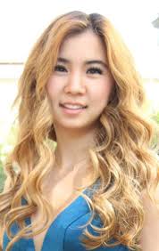 Jan 2023 Program plus notes