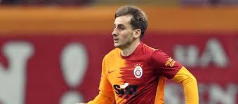 475 likes · 592 talking about this. Galatasaray Da Kerem Akturkoglu Sakatlandi Aslan Arenasi En Guncel Ve Son Dakika Galatasaray Haberleri