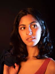 People — Vines Art Society