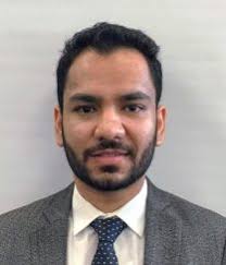 Introducing the 2020-21 AJKD Editorial Interns