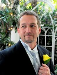 Chad Robert Lane Obituary (2021)