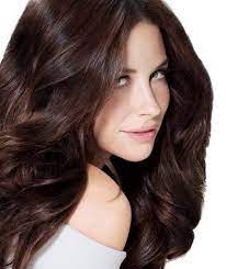 Pin On Inspiration Hairstyles