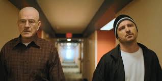 Breaking Bad: How Much Money Walt & Jesse Made In Total