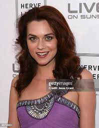 272 Grant Leger Stock Photos, High-Res Pictures, and Images