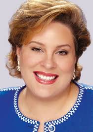 Beauty Beyond Belief