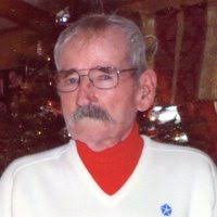 Obituary information for James T. Jones, Jr.