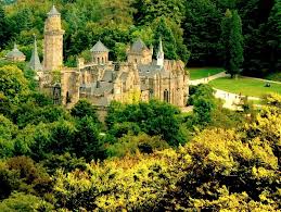 Our best hotels in kassel germany. The Top 10 Things To See And Do In Kassel Germany
