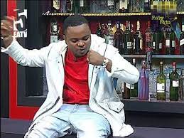 Tom cruise christmas cake : Friday Night Live Dudu Baya Am Diss Madee Kisa Kolabo Yake Na Tekno Miles By Eastafricatv