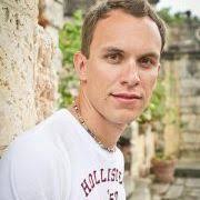 Patrick Beer (pabera)