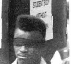 The Bridge: LaGuardia Community College Student Newspaper (May 1989)