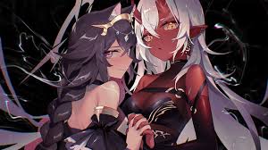 Rule34 - If it exists, there is porn of it   6827690