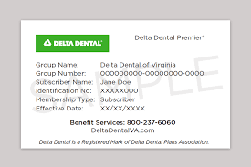 When it comes to dental insurance, there are many carriers out there. Networks