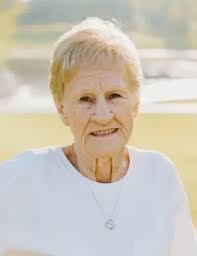 Obituary information for Bonnie L. Rohr