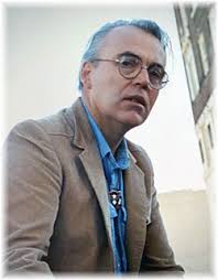 Jeremiah Lee "Jerry" Gotch