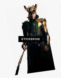 Welcome to the c++ library loki. Download Loki Png Image With No Mcu Loki Png Loki Png Free Transparent Png Images Pngaaa Com