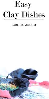 Michaels has the products you need for home decor, framing, scrapbooking and more. Michaels Archives Jaderbomb