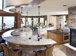 Get the best of shopping and entertainment with prime. 16 Best Kitchen Island Bar Height Ideas Kitchen Remodel Kitchen Design Kitchen Decor