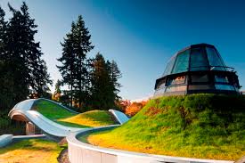 A documentary film that explores the architectural studio (full 25 min film). 20 Thesis Topics Related To Sustainable Architecture Rtf Rethinking The Future