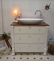Ventoux Nostalgischer Landhaus Waschtisch Von Badmobel Landhaus Land Und Liebe Badmobel Landhaus Shabby Chic Zimmer Shabby Chic Badezimmer