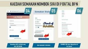 Jika berbagai cara di atas sudah dicoba dan cegukan belum sembuh dalam hitungan menit dan jam, ada baiknya anda waspada. Semakan Nombor Siri Bpn Tarikh Penunaian Bpn Terus Kaunter Bsn