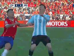 Check spelling or type a new query. Messi Llorando Gif 1 Gif Download