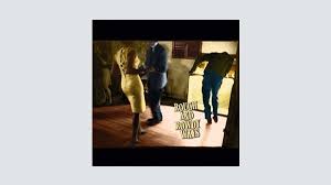 Bob Dylan S Rough And Rowdy Ways Album Review Variety