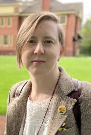 Notice Of Meeting Regular Meeting