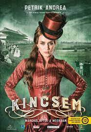 Check spelling or type a new query. Pin On Kincsem 3