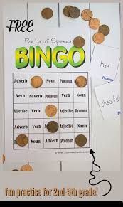 1000+ free … read more. Free 5th Grade Worksheets