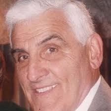 Robert Moreira Obituary and Online Memorial (2021)