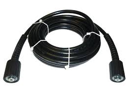 Black And Decker Pressure Washer Hose Replacement Replacement Power Pressure Washer Hose Ryobi Delta Excell Troy Built 25 3000psi Pressure Washer Electric Pressure Washer Washer Hoses