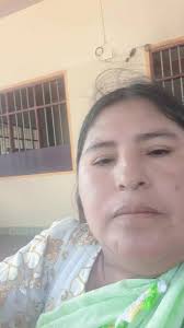 Videos de Teodora (@teodoramaciasmita) con “sonido original