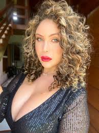 Mandy Candy se muda para São Paulo para focar na carreira de atriz