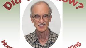 The Story of the Swanson Brothers, Early 20th Century Florida Homesteaders  at the John F. Kennedy Space Center (U.S. National Park Service)