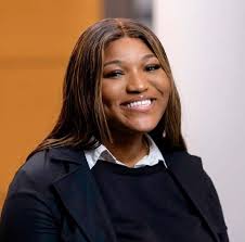 Annual Report 2 0 2 1