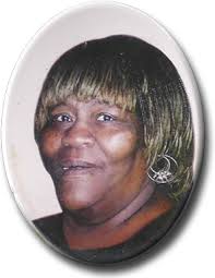 Mildred Dean McMullen Roper (1944-2016)