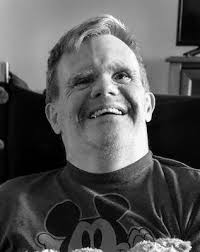 Richard John Dammann Obituary