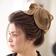 Hair: @erdal.kose , #slemani #baghdad #ranya #kalar #kirkuk #salonistanbul