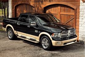 Image result for Redline 2011 Dodge Truck