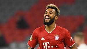 €3.50m* mar 23, 1989 in hamburg, germany. Eric Maxim Choupo Moting Scores Twice On Bayern Debut Bbc Sport