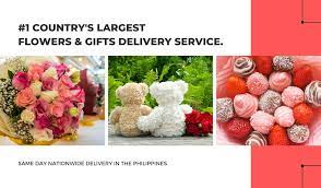 Send flowers to philippines from india. Online Flower Delivery Philippines Flower Shop In Philippines