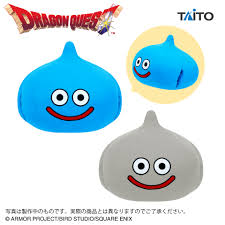 プライズ景品　雑貨　ドラゴンクエスト　ガンダム　たまごっち　１１点 プライズ景品 雑貨 ドラゴンクエスト ガンダム たまごっち 11