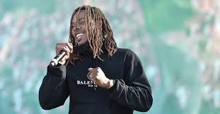 The rapper, 30, thanked his followers for their kind words following her. What Happened To Fetty Wap The Rapper Has Kept Busy In Recent Years