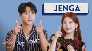 Download Video Man Suzy Sub Indo Mp4 Fasrzap