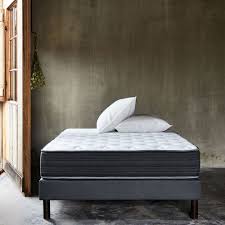 Matelas Et Sommiers Matelas A Ressorts Matelas Ressort Matelas Et Sommier